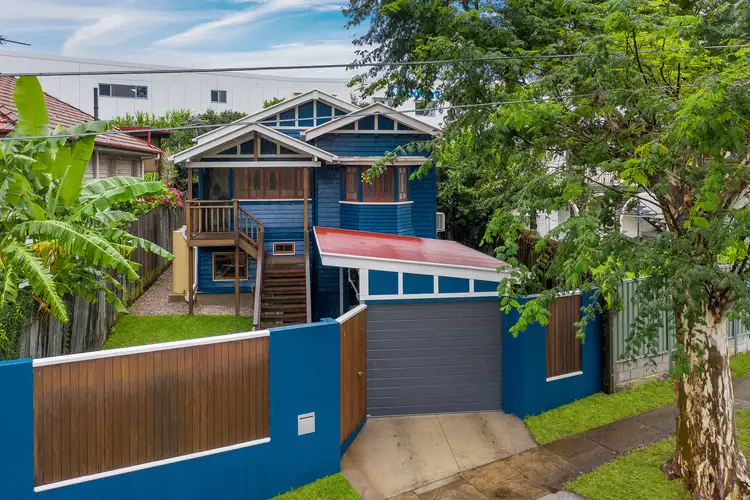 301 Beaudesert Road, Moorooka QLD 4105
