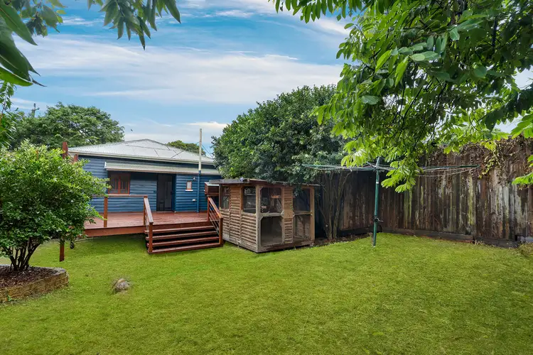 Second view of Homely house listing, 301 Beaudesert Road, Moorooka QLD 4105