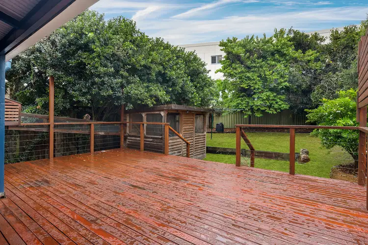 Third view of Homely house listing, 301 Beaudesert Road, Moorooka QLD 4105