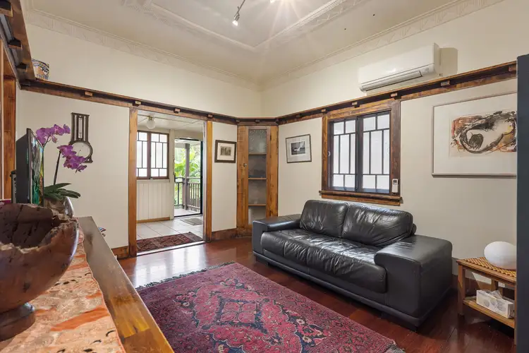 Fourth view of Homely house listing, 301 Beaudesert Road, Moorooka QLD 4105