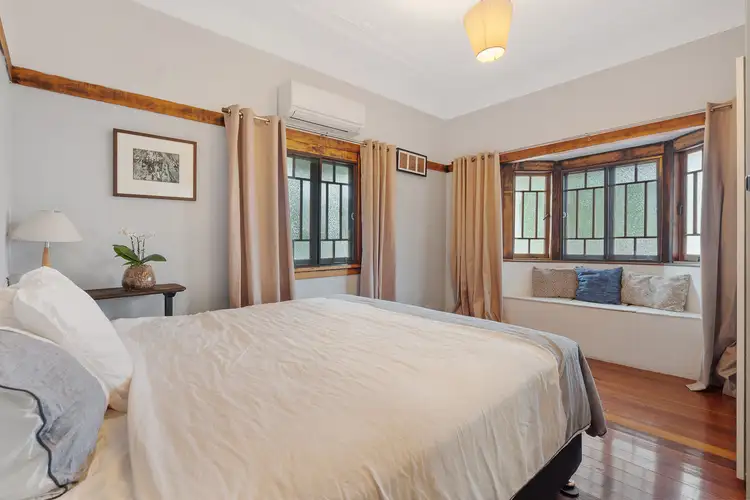 Sixth view of Homely house listing, 301 Beaudesert Road, Moorooka QLD 4105