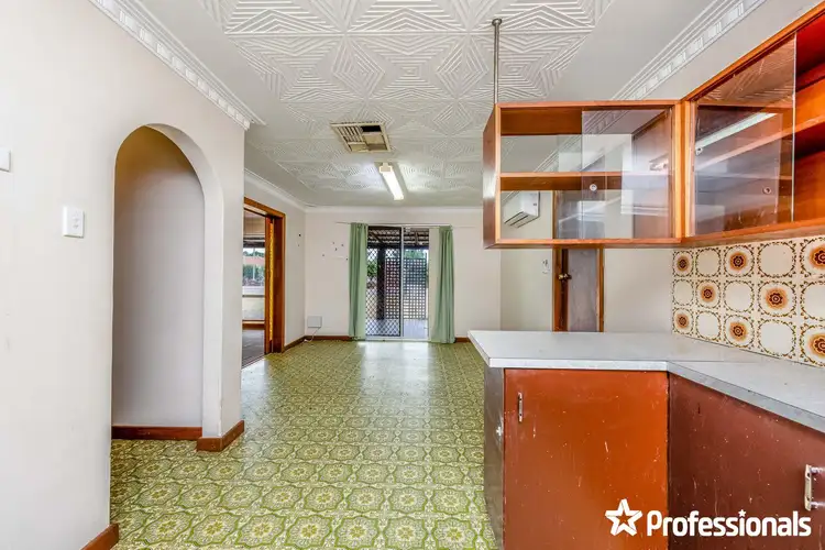 Fourth view of Homely house listing, 64 Drew Street, Spalding WA 6530