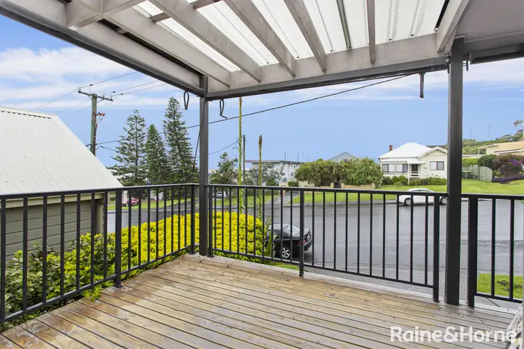 Sixth view of Homely semi-detached listing, 2/19 Hothersal Street, Kiama NSW 2533