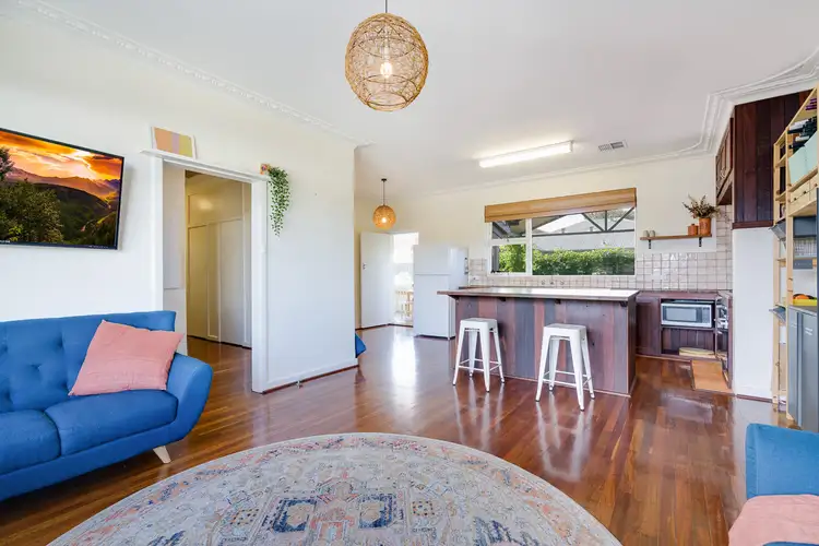 368 Carrington Street, Hamilton Hill WA 6163