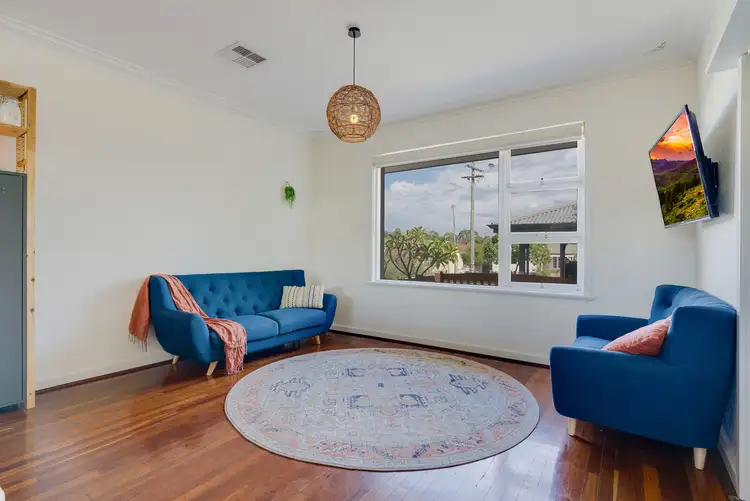 Third view of Homely house listing, 368 Carrington Street, Hamilton Hill WA 6163