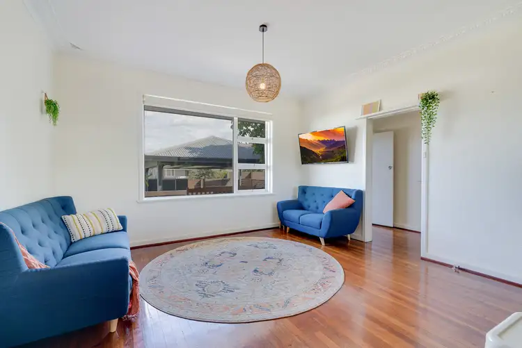 Fourth view of Homely house listing, 368 Carrington Street, Hamilton Hill WA 6163