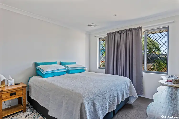 Seventh view of Homely house listing, 30 Hampshire Drive, Cape Burney WA 6532