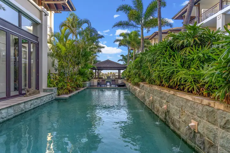 217/9-13 Dianella Drive, Casuarina NSW 2487