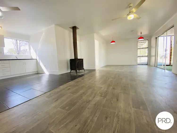 Fifth view of Homely rural property listing, 87 Kent Tobin Road, Maroondan QLD 4671