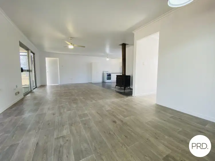 Sixth view of Homely rural property listing, 87 Kent Tobin Road, Maroondan QLD 4671