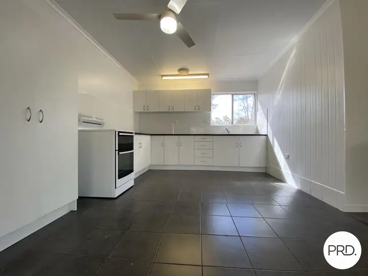 Seventh view of Homely rural property listing, 87 Kent Tobin Road, Maroondan QLD 4671