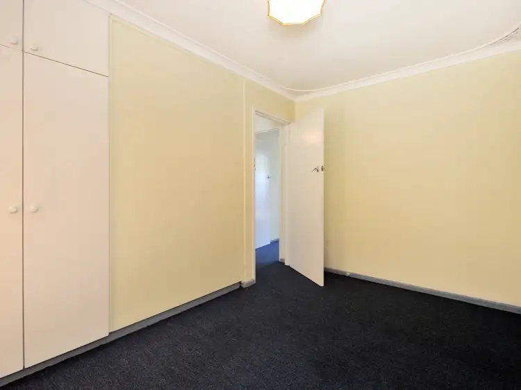 Third view of Homely house listing, 16 Pengilly Road, Orelia WA 6167