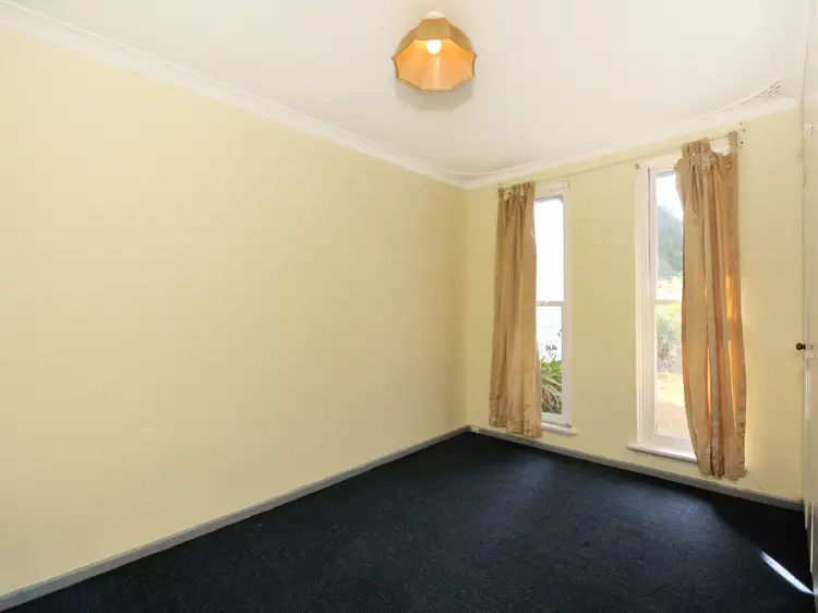 Fourth view of Homely house listing, 16 Pengilly Road, Orelia WA 6167