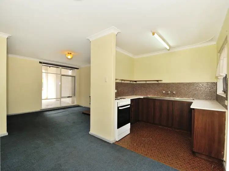 Sixth view of Homely house listing, 16 Pengilly Road, Orelia WA 6167