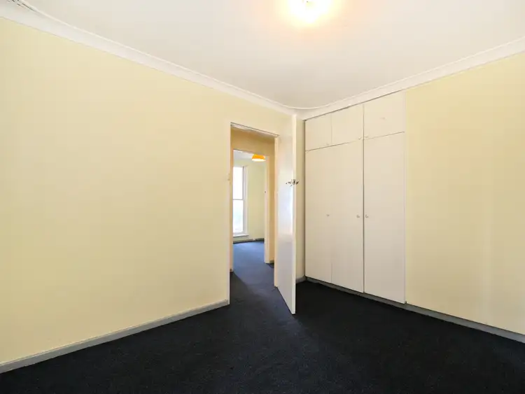 Seventh view of Homely house listing, 16 Pengilly Road, Orelia WA 6167