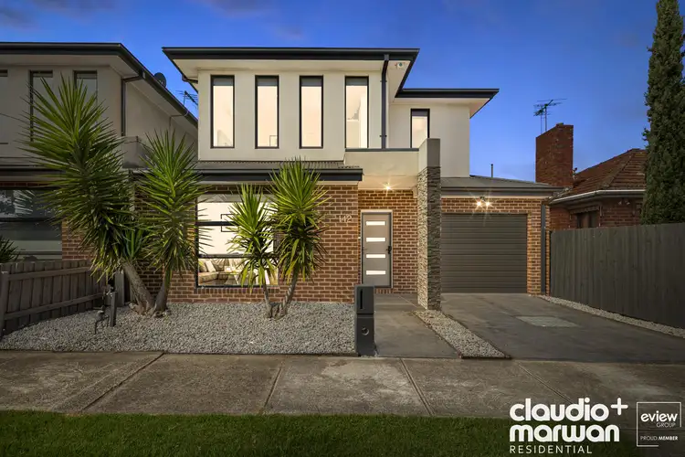 142 Cardinal Road, Glenroy VIC 3046