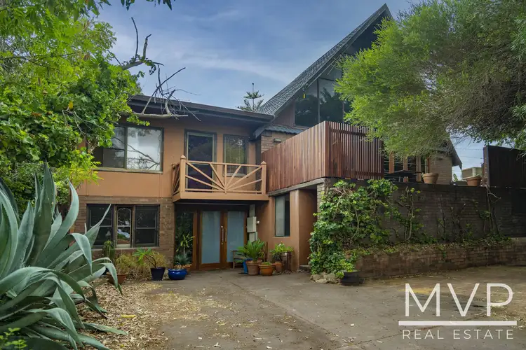 5 Canary Place, Kardinya WA 6163
