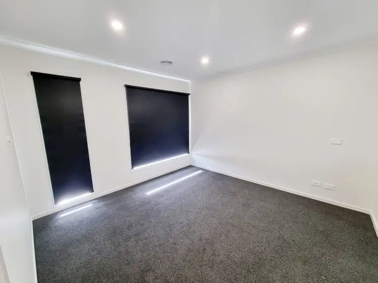 Third view of Homely house listing, 6 Jevons Street, Mambourin VIC 3024