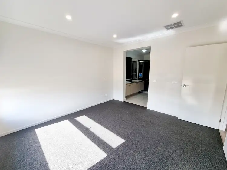 Fourth view of Homely house listing, 6 Jevons Street, Mambourin VIC 3024