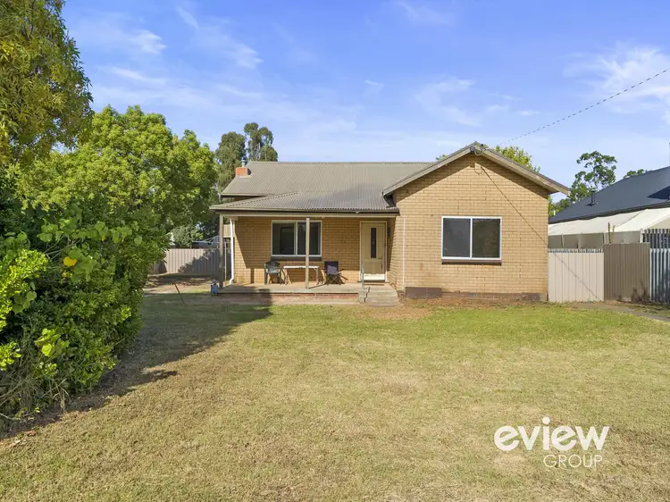 Main view of Homely house listing, 33 Torney Street, Tongala VIC 3621