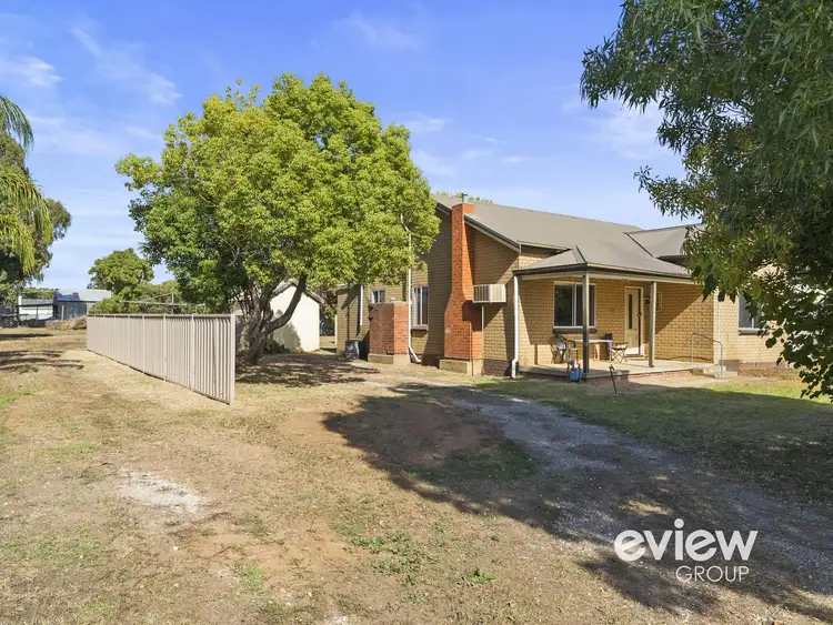 Second view of Homely house listing, 33 Torney Street, Tongala VIC 3621