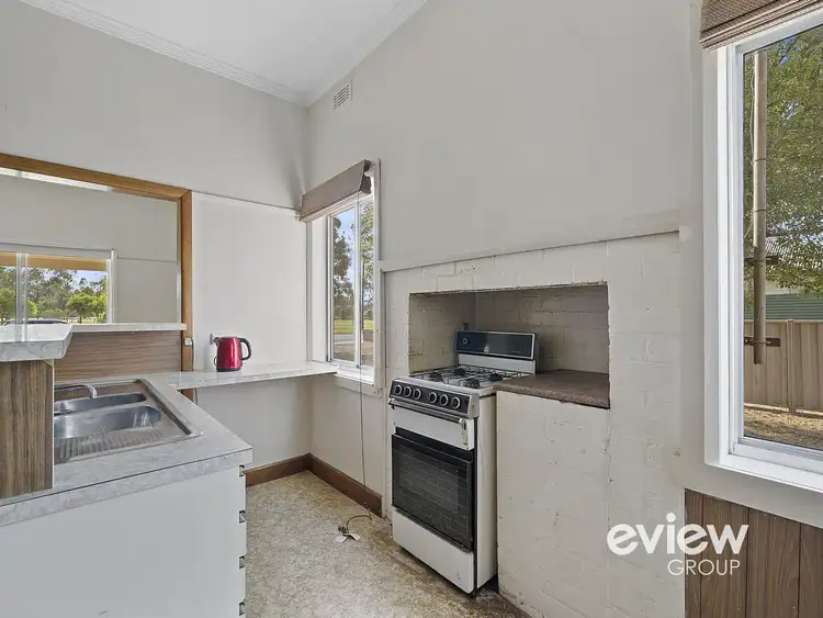 Third view of Homely house listing, 33 Torney Street, Tongala VIC 3621
