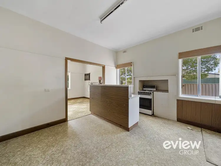 Fourth view of Homely house listing, 33 Torney Street, Tongala VIC 3621