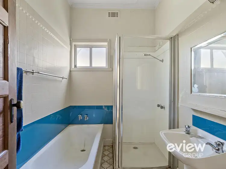 Sixth view of Homely house listing, 33 Torney Street, Tongala VIC 3621