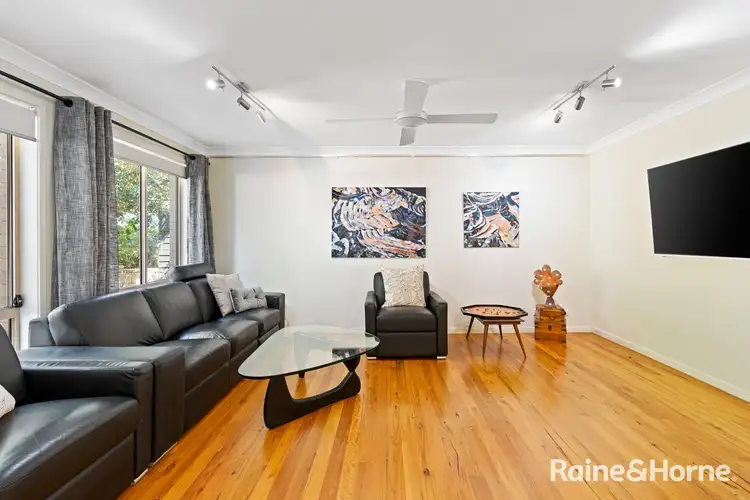 Fifth view of Homely house listing, 93 Narara Creek Road, Narara NSW 2250