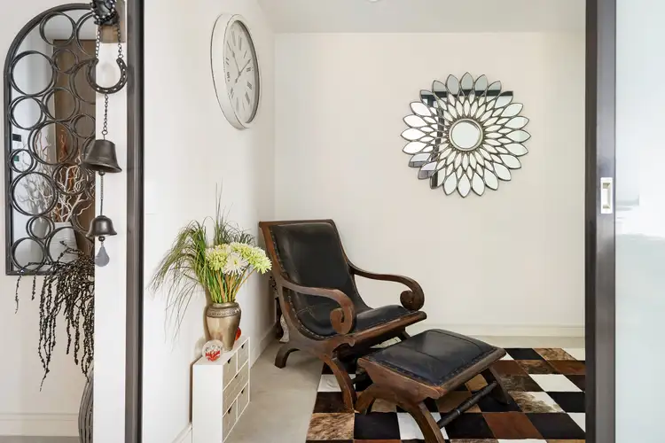 Fifth view of Homely apartment listing, 206/32 Jarrett Street, Leichhardt NSW 2040