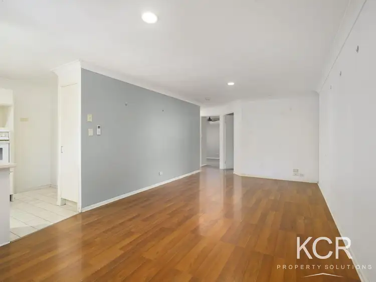 Fourth view of Homely semi-detached listing, 1/6 Calvary Court, Labrador QLD 4215