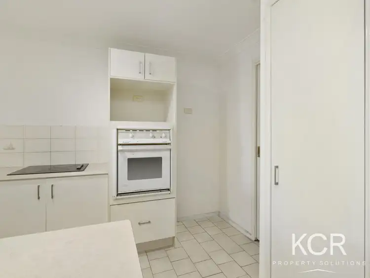 Sixth view of Homely semi-detached listing, 1/6 Calvary Court, Labrador QLD 4215