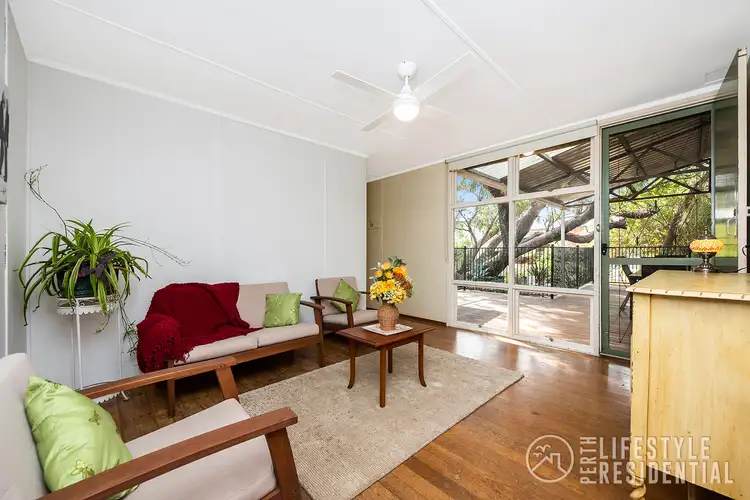 Fifth view of Homely house listing, 13 Murray Street, Guilderton WA 6041