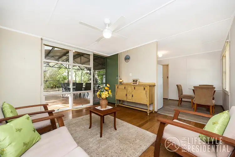 Sixth view of Homely house listing, 13 Murray Street, Guilderton WA 6041