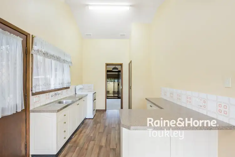 Third view of Homely house listing, 8 Paul Place, Gorokan NSW 2263