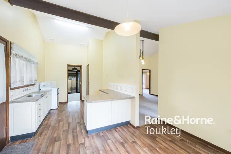 Fourth view of Homely house listing, 8 Paul Place, Gorokan NSW 2263