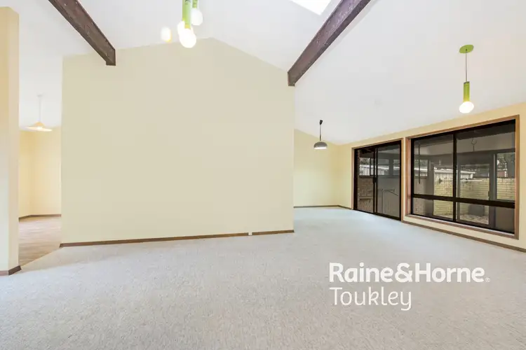 Fifth view of Homely house listing, 8 Paul Place, Gorokan NSW 2263