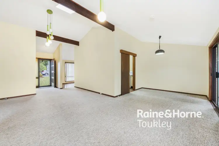 Sixth view of Homely house listing, 8 Paul Place, Gorokan NSW 2263