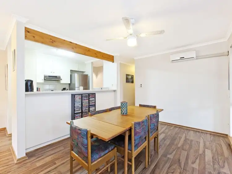 Fifth view of Homely house listing, 20 Butler Street, Mallala SA 5502