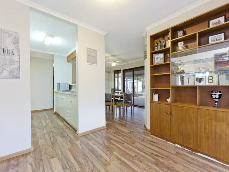 Seventh view of Homely house listing, 20 Butler Street, Mallala SA 5502