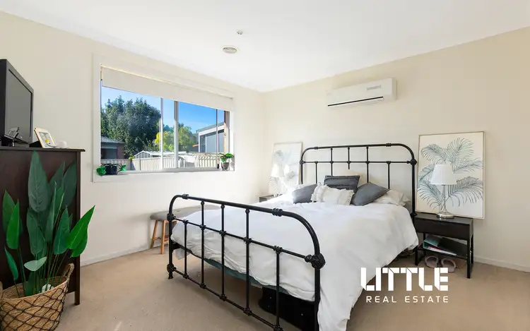 Fourth view of Homely house listing, 37 Inspiration Circuit, Pakenham VIC 3810