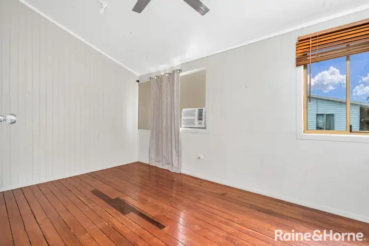 Sixth view of Homely house listing, 13 Middle Avenue, South Johnstone QLD 4859