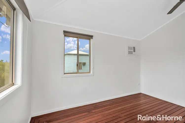 Seventh view of Homely house listing, 13 Middle Avenue, South Johnstone QLD 4859