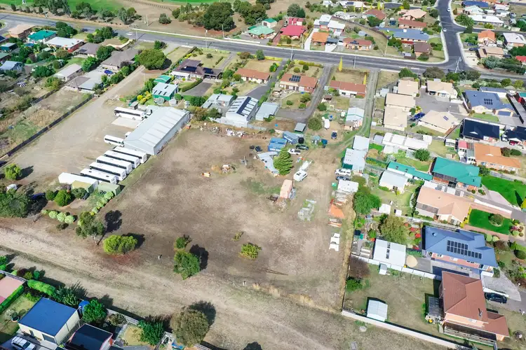 Fifth view of Homely house listing, 29 Tasman Highway, Sorell TAS 7172