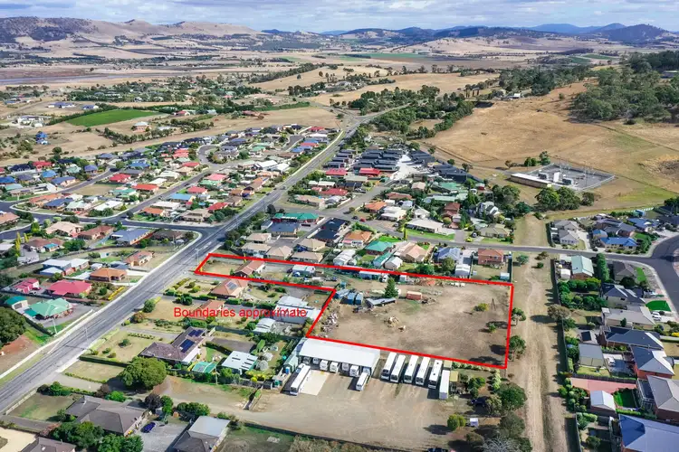 Sixth view of Homely house listing, 29 Tasman Highway, Sorell TAS 7172