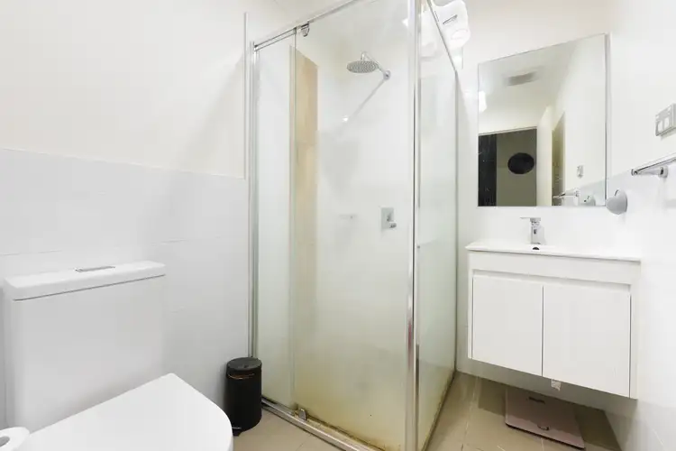 Fifth view of Homely apartment listing, B506/46-58 Derby Street, Kingswood NSW 2747