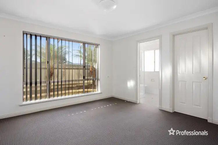 Sixth view of Homely house listing, 27A Davis Street, Boulder WA 6432