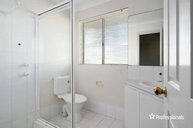 Seventh view of Homely house listing, 27A Davis Street, Boulder WA 6432