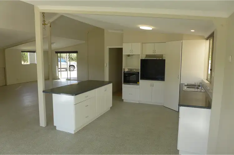 Seventh view of Homely rural property listing, 1426 Pinjarra Road, Ravenswood WA 6208