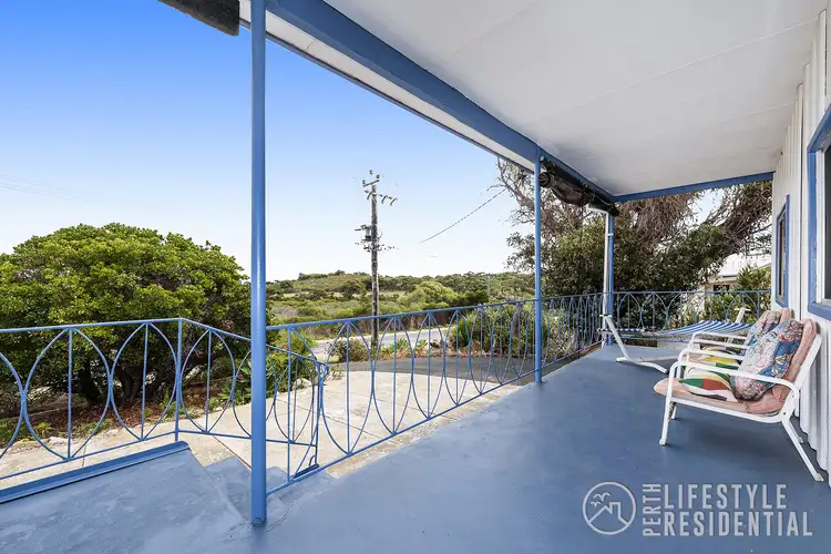 23 Moore River Drive, Guilderton WA 6041